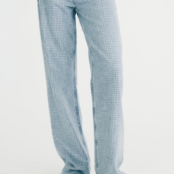 Zara Rihneston Set - Picture 7 of 9